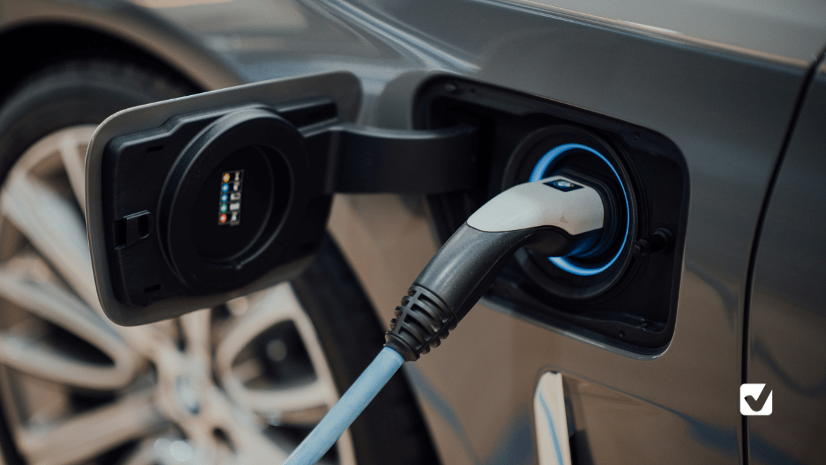 Best EV electricity plans in New Zealand 2026