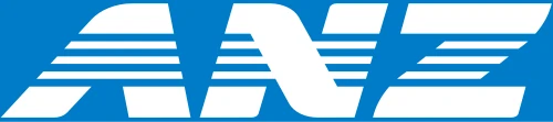 bank logo