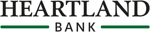 bank logo