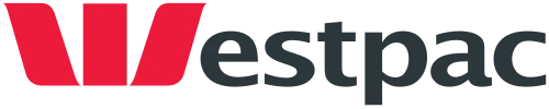bank logo